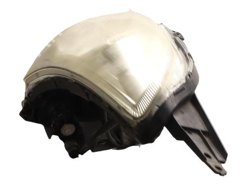 Left headlight SUZUKI SWIFT IV (FZ, NZ) | BP36336691C28 - Image 4