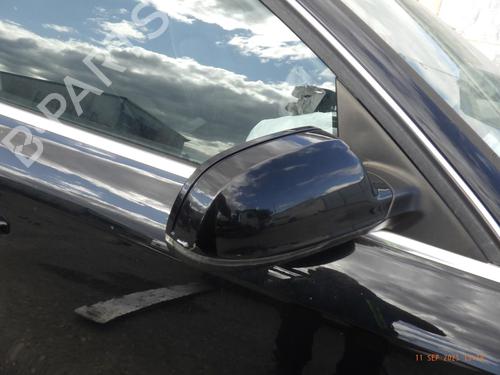 Used Right mirror AUDI A4 B8 Avant (8K5) 2.0 TDI quattro (190 hp) 28680638
