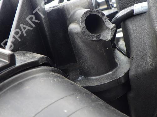 Engine FORD PUMA (J2K, CF7) 1.0 EcoBoost mHEV | BP38476248M1 - Image 2