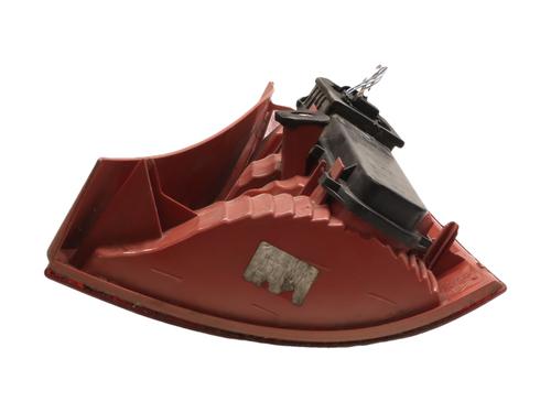 Used Left taillight Left taillight RENAULT CLIO II (BB_, CB_) [1998-2016] 36520710 36520710
