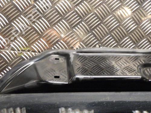 Tailgate BMW X3 (E83) 2.0 d | BP24285069C6 
