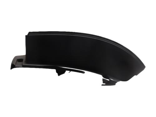Left taillight CITROËN C3 Picasso (SH_) 1.4 VTi 95 (SH8FSC, SH8FP0, SH8FP6) | BP40537128C34 - Image 5