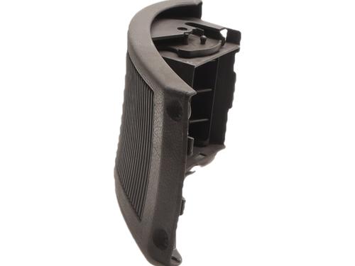 Used Air vent Air vent 39426062 39426062