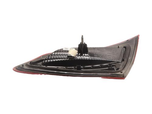 Left tailgate light CITROËN C4 II (NC_) 1.6 HDi 110 | BP38101733C79  - Image 5