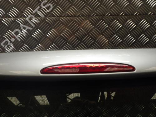 Tailgate MINI MINI (R50, R53) One | BP24285735C6 