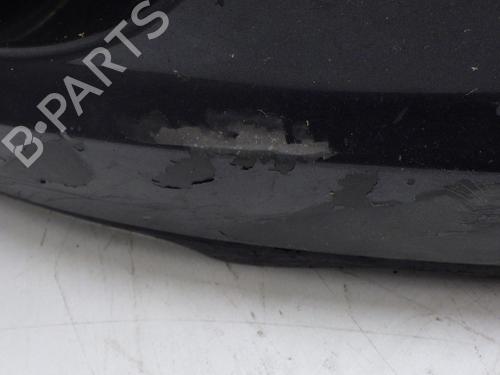 Front bumper KIA PRO CEE'D (ED) | BP37094190C7 - Image 10