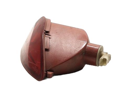 Rear bumper left light RENAULT CLIO III (BR0/1, CR0/1) 1.2 16V Hi-Flex (BR1U, CR1U) | BP29402522C81 