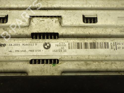 Intercooler BMW 3 Touring (F31) 335 d xDrive | BP36056040M30 - Image 2