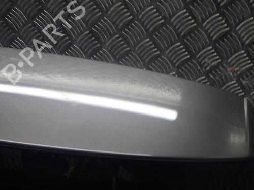 Tailgate VW POLO V (6R1, 6C1) 1.2 | BP30730717C6