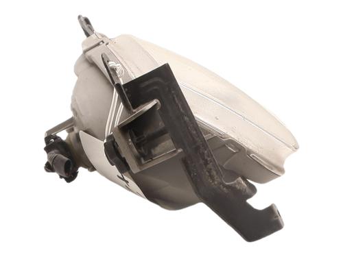 Right front fog light KIA VENGA (YN) 1.6 CRDi 115 | BP38607600C31 - Image 5