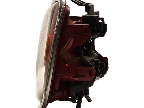 Right taillight MINI MINI (R56) Cooper | BP37202998C35 - Image 5