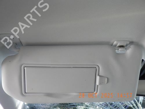 BP29936946I1 main image