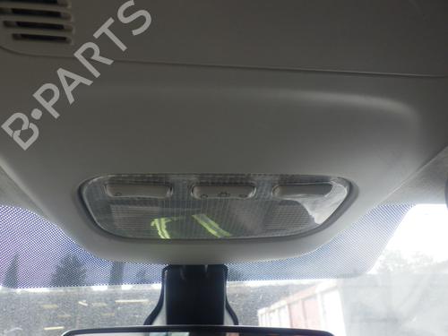 interior-roof-light-citroen-c3-picasso-sh_-2008-33168904 main image