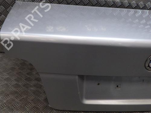 Tailgate BMW 5 (E39) 530 d | BP25894669C6 