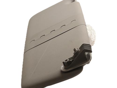 Used Right sun visor Right sun visor RENAULT TRAFIC II Van (FL) 2.0 dCi 90 (FL0H, FL00, FL01, FL0M, FL0P, FL0S) (90 hp) 36437002 36437002