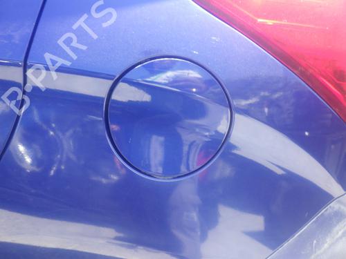 fuel-flap-hyundai-i20-i-pb-pbt-2008-2009-2010-2011-2012-2013-2014-2015-37865495 main image