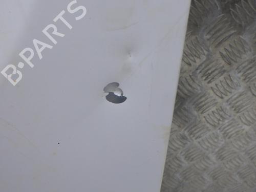 Right tailgate PEUGEOT PARTNER Platform/Chassis  | BP36846723C77  - Image 9