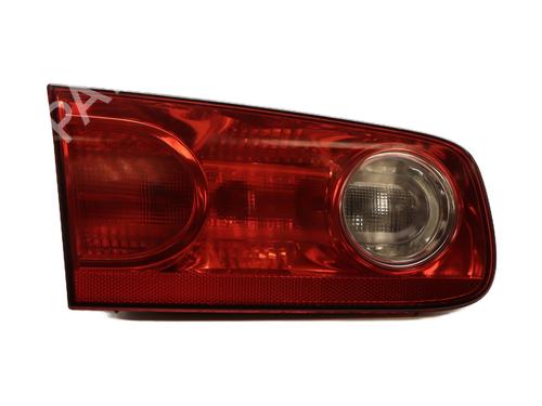 Left tailgate light RENAULT LAGUNA II (BG0/1_) 1.9 dCi (BG08, BG0G) | BP26717591C79 - Image 3