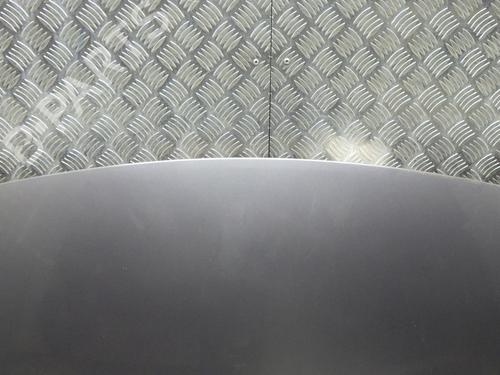 Hood RENAULT SCÉNIC II (JM0/1_) 1.6 (JM0C, JM0J, JM1B) | BP31857431C1 