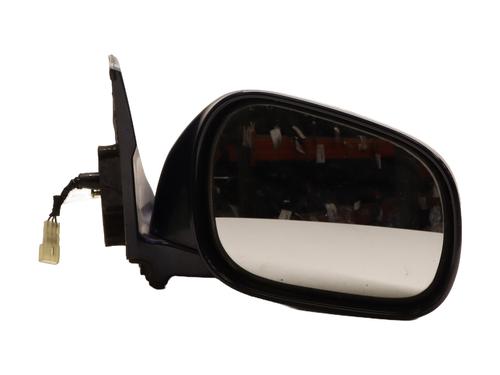 Right mirror SUZUKI GRAND VITARA I (FT, HT) 1.6 4x4 (SQ416) | BP28100448C27 