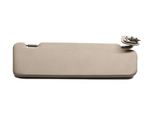 Left sun visor HYUNDAI i30 (FD) 1.6 CRDi | BP28125377I1 - Image 2