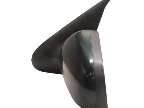 Ryggespeil venstre Ryggespeil venstre 37076457 37076457