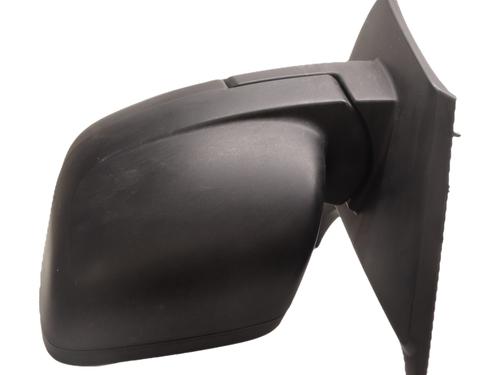 Retrovisor esquerdo RENAULT TRAFIC III Van (FG_) 1.6 dCi 120 (FGMB, FGMC) | BP38423254C26 - Image 3
