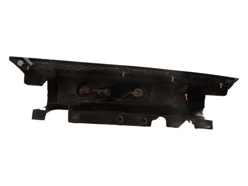 Right taillight RENAULT TRAFIC III Van (FG_) 1.6 dCi 120 (FGMB, FGMC) | BP38423253C35 - Image 5