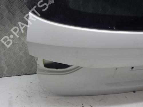 Bagklap CC/Kombi-Coupé Bagklap CC/Kombi-Coupé 38543160 38543160