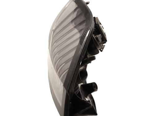 Left taillight RENAULT SCÉNIC III (JZ0/1_) 1.5 dCi (JZ02, JZ0R) | BP28816809C34 