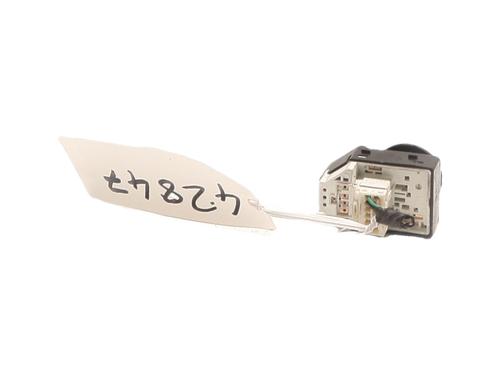 Mirror switch KIA VENGA (YN) 1.6 CRDi 115 | BP38607581I25 - Image 4