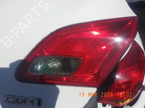 right-tailgate-light-opel-astra-j-p10-2009-2010-2011-2012-2013-2014-2015-2016-33454250 main image