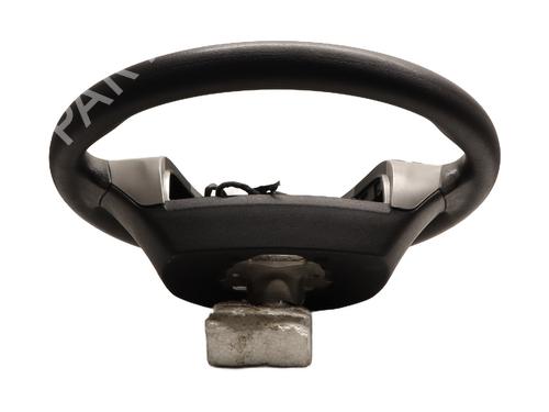 Steering wheel HYUNDAI i30 (FD) 1.6 CRDi | BP28125375C49 