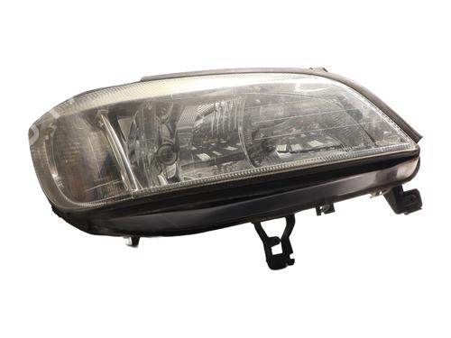 Højre forlygte OPEL ZAFIRA A MPV (T98) 2.0 DTI 16V (F75) (101 hp) 31293981