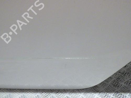 Left rear door CITROËN C4 II (NC_) 1.6 HDi 110 | BP24284995C4