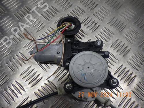 Front left window mechanism SUZUKI SWIFT IV (FZ, NZ) 1.2 (AZH412, ZC72S) | BP24287048C22 - Image 3