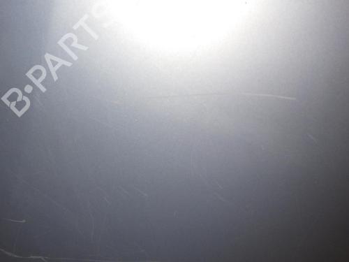 Capot Capot PEUGEOT PARTNER MPV (5_, G_) 2.0 HDI (90 hp) 24286371 24286371