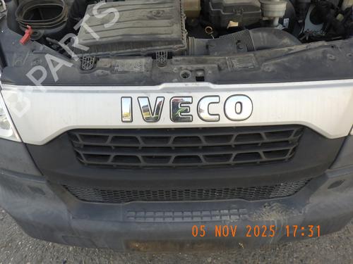 BP30155687C40 main image