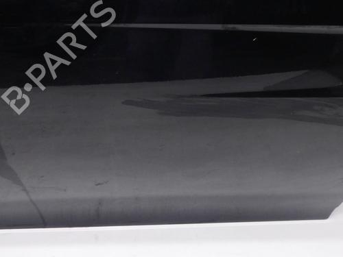 Right front door MERCEDES-BENZ SLK (R172) 250 CDI / d (172.403) | BP30397514C3
