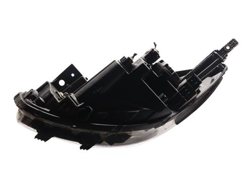 Right headlight KIA RIO IV (YB, SC, FB) 1.0 T-GDI 100 | BP31927241C29 