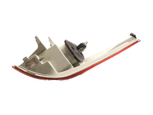 Left taillight PEUGEOT 508 SW I (8E_) 2.0 BlueHDi 180 | BP30152900C34 