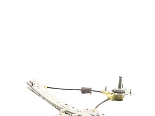 Rear left window mechanism CITROËN C3 II (SC_) 1.4 HDi 70 (SC8HZC, SC8HR0, SC8HP4) | BP30788369C24  - Image 5