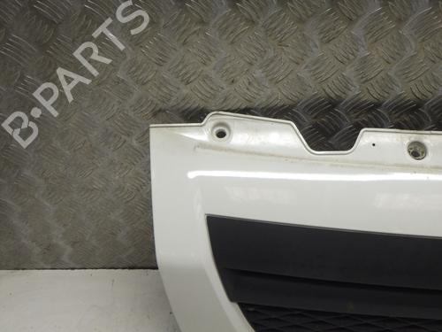 Grill CITROËN JUMPER II Van 3.0 HDi 160 | BP36571730C40 - Image 2