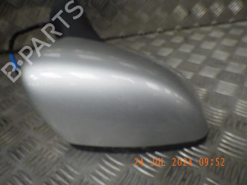 Bakspejl Højre RENAULT CLIO IV Grandtour (KH_) 1.5 dCi 90 (KHN3, KHN4) (90 hp) 24286549