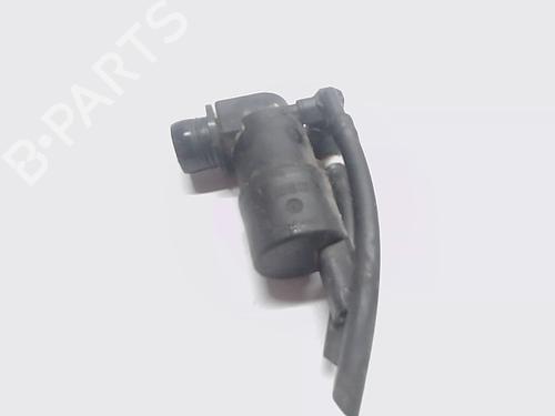 Used Other PEUGEOT 208 I (CA_, CC_) 1.2 VTI 82 (82 hp) 24286963