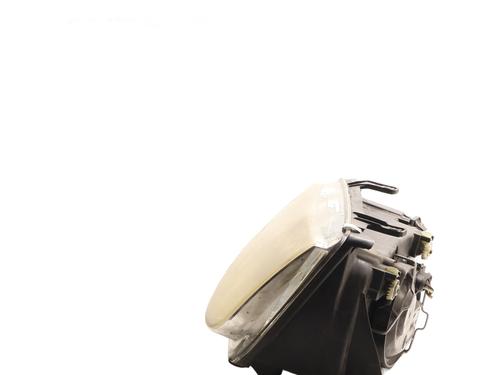 Used Left headlight Left headlight VW BORA Variant (1J6) 1.9 TDI (101 hp) 29978708 29978708