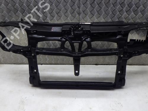 Frontplade/Frontkurv VW GOLF IV (1J1) 1.9 SDI (68 hp) 32235963