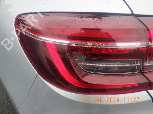 BP31857414C34 main image