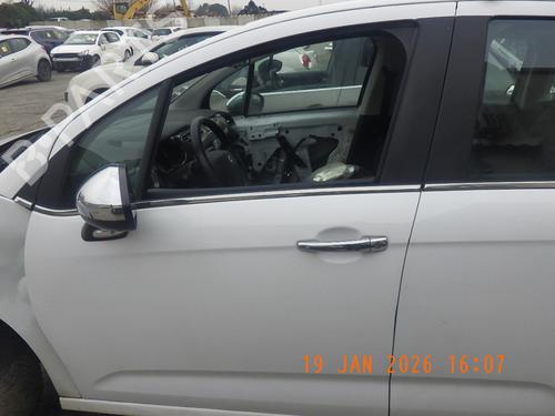 BP31719702C2 main image