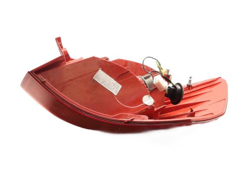 Left taillight KIA VENGA (YN) 1.4 CVVT | BP29614044C34 